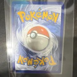 Alolan Dugtrio 208/191 Sv08 Surging Sparks Illustration Rare Holo English 110 HP - Image 2