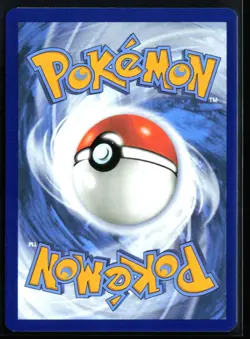 Alolan Dugtrio Holo Illustration Rare SV08: Surging Sparks 208/191 NM - Image 2