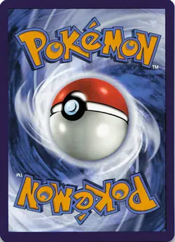 Alolan Dugtrio Holo Illustration Rare SV08: Surging Sparks 208/191 NM - Image 2