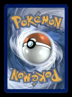 Herdier 155/086 White Flare WHT Holo 2025 Pokemon Illustration Rare NM - Image 2