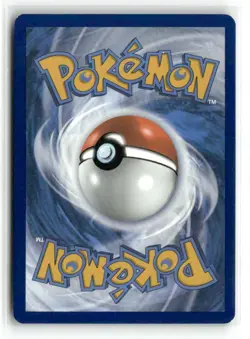 Armarouge ex 218/182 Pokemon PAR Ultra Rare Holofoil NM - Image 3