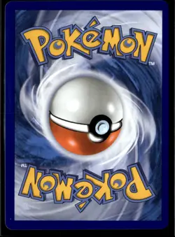 Air Balloon 166/132 Ultra Rare Mega Evolution Pokemon Holo Near Mint - Image 2