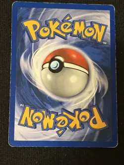 Psyduck 79/105 Neo Destiny Wizards of the Coast Pokemon TCG English - Image 2