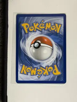 Mega Charizard X EX 029 Me: Mega Evolution Promo Holo FA 360 HP ENG - Image 2