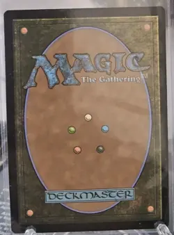 1x Blood Crypt, NM, Ravnica Allegiance (RNA), Magic: the Gathering, MtG - Image 4