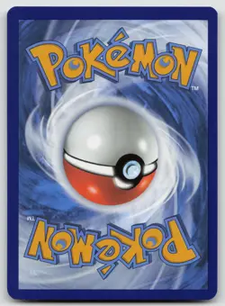 Cleffa 202/197 Illustration Rare Obsidian Flames Pokemon Holo Near Mint - Image 2