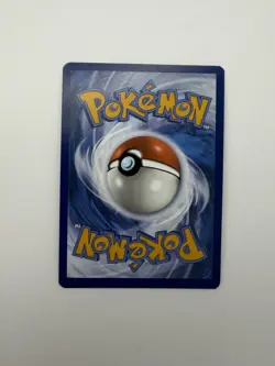 Pokemon TCG Rookidee 225/193 Sv02 Paldea Evolved Illustration Rare Holo EN - Image 2