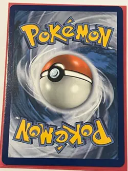2017 Pokemon Team Skull Grunt (Full Art) 149/149 SM Base Set Holo - Image 2