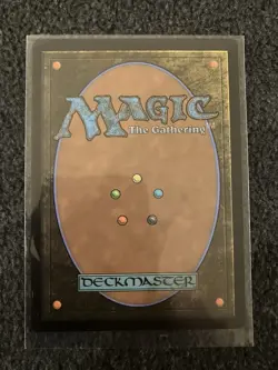 Magic The Gathering MTG - Blasphemous Act (1756) - Deadpool Secret Lair Drop - Image 2