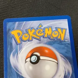 Pokemon TCG Stunfisk RC12/RC25 Legendary Treasures Radiant Collection Holo EN - Image 5
