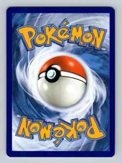 Lapras 28/122 Uncommon BREAKpoint Pokemon Near Mint - Image 2
