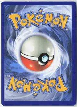 Snorlax 77/124 Rare Fates Collide Pokemon Near Mint - Image 2