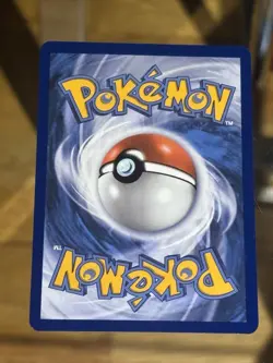 Black Belt's Training 098/131 Prismatic Evolutions Pokemon Card - Image 2
