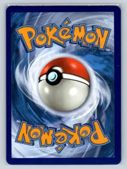 Conkeldurr V Holo Ultra Rare Pokemon GO 040/078 NM - Image 2