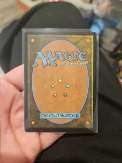 Neheb, Dreadhorde Champion 140 War of the Spark WAR Magic MTG PACK FRESH - Image 2