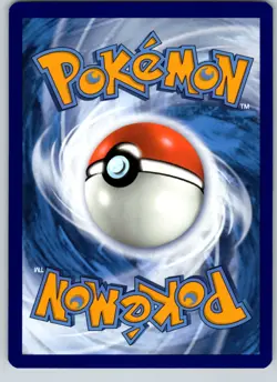 ROGGENROLA 086/203 EVS EVOLVING SKIES POKEMON CARD TCG LP 2021 - Image 3