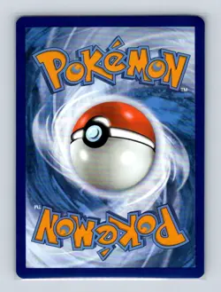 Lechonk 181 2023 Pokemon Obsidian Flames Tomokazu Komiya Base Card NM+ - Image 2