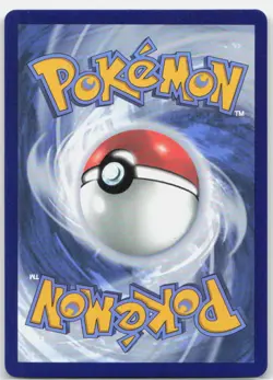 Radiant Hisuian Sneasler 123/196 Radiant Rare Lost Origin Pokemon Holo Near Mint - Image 2