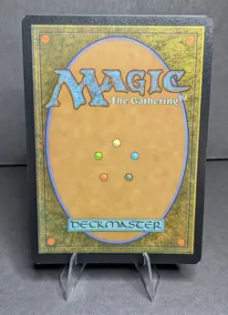 Web of Life and Destiny Extended Art MTG Marvel's Spider-Man (Foil) - Image 2