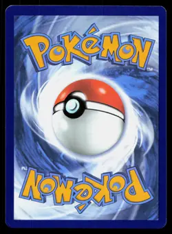 Team Star Grunt 242/198 NM Scarlet & Violet Ultra Rare Pokemon - Image 2