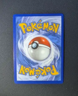 Yveltal ex 053/088 Double Rare Perfect Order Pokemon Near Mint - Image 2