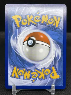 Pokemon TCG Jynx ex - 191/165 - SV: Scarlet & Violet 151 (MEW) Near Mint NM 555 - Image 2