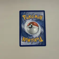 Pokemon 2019 Latios GX 78/236 SM-Unified Minds Ultra Rare Holo ENG NM - Image 2