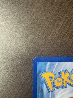 Mewtwo 53/113 Legendary Treasures Reverse Holo Rare Eng 2013 Pokemon TCG (LP) - Image 4