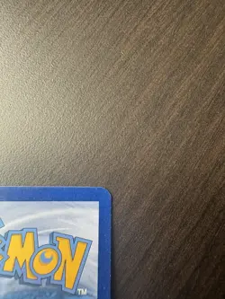 Mewtwo 53/113 Legendary Treasures Reverse Holo Rare Eng 2013 Pokemon TCG (LP) - Image 5