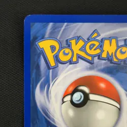 Pikachu 70/100 Majestic Dawn Platinum Reverse Holo 2008 Nintendo Pokemon Card - Image 4