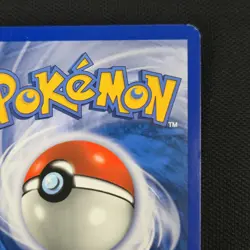 Pikachu 70/100 Majestic Dawn Platinum Reverse Holo 2008 Nintendo Pokemon Card - Image 5
