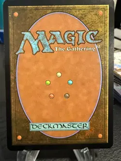 MTG Magic the Gathering Ravnica: City of Guilds Watchwolf - Image 2