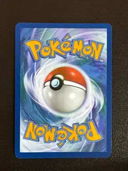 Arbok ex 024/165 Double Rare 151 Pokemon Holo Lightly Played - Image 2