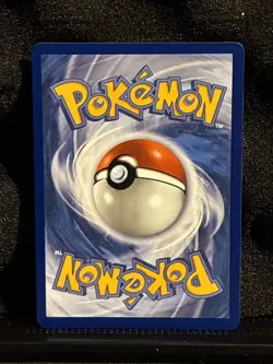The Pokemon Company Meowth ex 121/088 Paldean Fates Ultra Rare Full Art Holo - Image 4