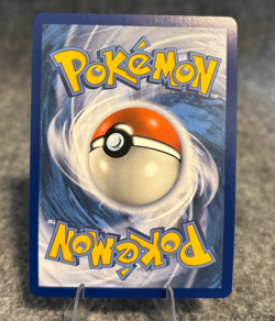 Pokemon TCG, Hidden Fates Jessie & James (Full Art) 68/68, NM - Image 4