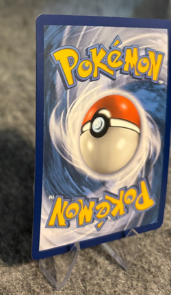 Pokemon TCG, Hidden Fates Jessie & James (Full Art) 68/68, NM - Image 5