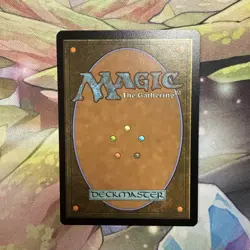 Grasping Tentacles - Borderless R MTG Marvel's Spider-Man Eternal - Image 2