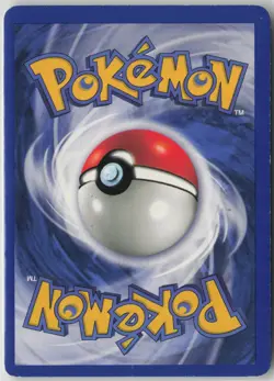 Dark Machamp 10/82 Rare Team Rocket Pokemon Unlimited Holo Moderately Played - Image 2