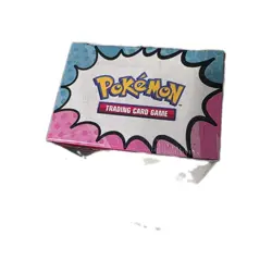 Pokemon TCG Ascended Heroes Booster Bundle New Factory Sealed - Image 2