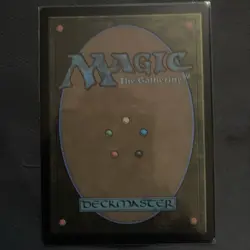 MTG U 0102 Eager Trufflesnout Foundations Regular - Image 2