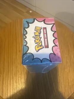 Ascended Heroes Booster Bundle Factory Sealed Mint Condition Pokemon Tcg - Image 5