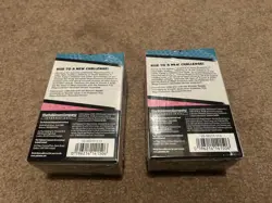 Pokemon TCG: Ascended Heroes Factory Sealed Booster Bundle BUNDLE! x2 included - Image 4