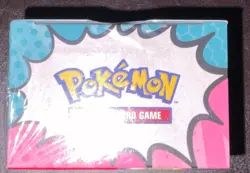 Pokemon TCG Ascended Heroes Booster Bundle FACTORY SEALED - Image 3