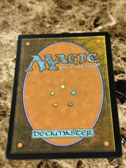 SEARCH FOR GLORY Magic MTG Kaldheim Extended Art Foil - Image 2