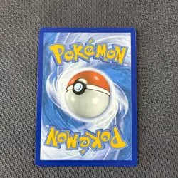 Moltres SWSH185 Brilliant Stars Pre Release Promo Pokemon NM - Image 2