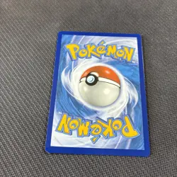Moltres SWSH185 Brilliant Stars Pre Release Promo Pokemon NM - Image 3