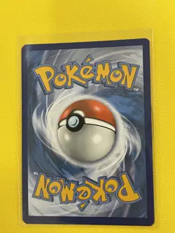 Moltres SWSH185 - Sword & Shield Brilliant Stars Stamped Promo Pokemon TCG NM - Image 2