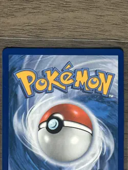 Pokemon TCG Mega Charizard X EX 109/094 Phantasmal Flames Ultra Rare Holo 360 HP - Image 5