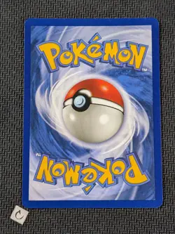 Gyarados 6/102 - Base Set Unlimited Holo Rare Pokemon TCG NM - Image 2