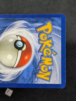 Gyarados 6/102 - Base Set Unlimited Holo Rare Pokemon TCG NM - Image 3